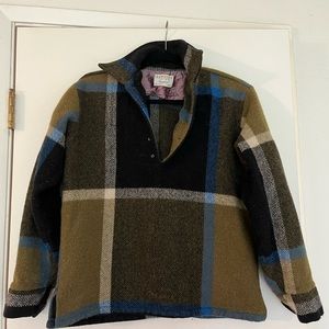 Vintage 70s Rawhide Lacer by Campus